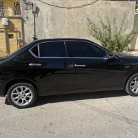 دنا پلاس توربو