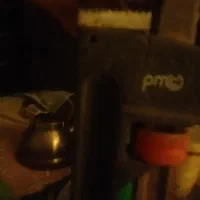 وسایل کار|فعالیت داوطلبانه تحقیقاتی|سبزوار, امیر کبیر|دیوار