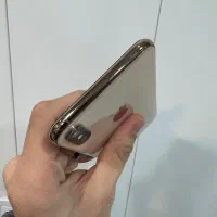 آیفون ایکس اس مکس iPhone XS Max 512GB|موبایل|کرج, گوهردشت|دیوار