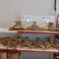 فروش عمده و تک انواع اجناس فروشگاهی چوبکار.رگال و|فروشگاه و مغازه|گالیکش, |دیوار
