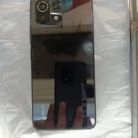 mi 11 lite