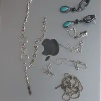 نقره