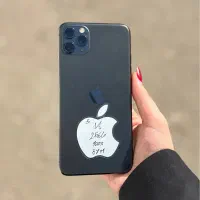 ایفون ۱۱پرومکس