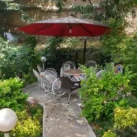 ۷۰۰ متر مستغلات مسکونی  در۴طبقه، ونک شیراز شمالی|فروش زمین و ملک کلنگی|تهران, ونک|دیوار