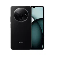 گوشیشیامیردمیA3