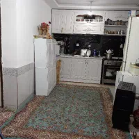 خونه فروشی|فروش آپارتمان|مشهد, رده|دیوار