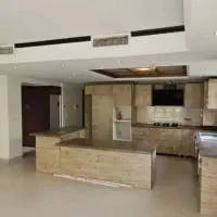 ۹۰ متر / رو به آفتاب / بلوار جنت آباد|فروش آپارتمان|تهران, جنت‌آباد شمالی|دیوار