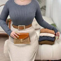 گپ وتیشرت|لباس|مشهد, حجاب (شهرک غرب)|دیوار