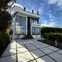 ویلا-300-متر-سند-6-دانگ-جواز-و-پایانکار-تو-چلندر