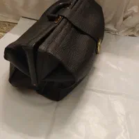 کیف چرم|کیف، کفش، کمربند|طرقبه, |دیوار