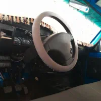 نیسان مدل ۱۴۰۲|خودرو سواری و وانت|لاله زار, |دیوار