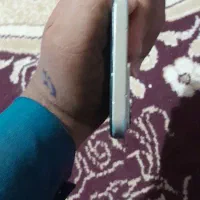 گوشی ریلمی c75