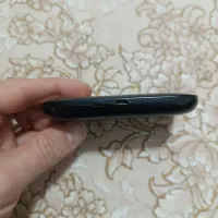 مودم جیبی ایرانسل FD M40|مودم و تجهیزات شبکه|آستانه اشرفیه, |دیوار