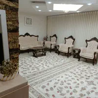 فروش اپارتمان ۱۳۰ متری والفجر|فروش آپارتمان|شیراز, امام حسین|دیوار