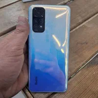 گوشی نوت ۱۱