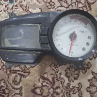 لاستیک اپاچی.کیلومتراپاچی.رادیات بخاری پژو|قطعات یدکی و لوازم جانبی|مشهد, همت آباد|دیوار