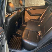 سراتو ۲۰۰۰ آپشنال مدل ۹۷|خودرو سواری و وانت|تهران, نارمک|دیوار