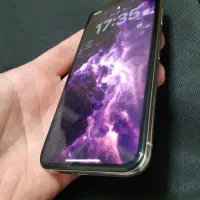 xs لاکاغذی|موبایل|مشهد, استاد یوسفی (شهرک غرب)|دیوار