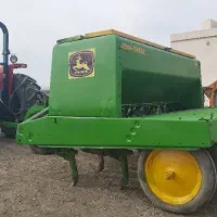 ردیفکار جاندیر ۱۰ ردیف