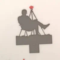 رسپشن و منشی اتلیه