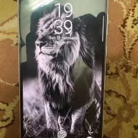 A55|موبایل|تهران, اوقاف|دیوار