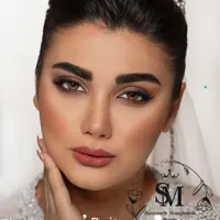 آموزش تخصصی میکاپ کاملا تضمینی با مدرک فنی‌حرفه‌ای