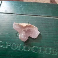 سنگ های قیمت|جواهرات|اشتهارد, |دیوار