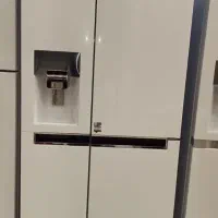 ساید 2 و 3درب دوو شعبه طالقانی اراک