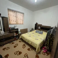 آپارتمان مسکن مهر سروستان|فروش آپارتمان|شهرضا, |دیوار