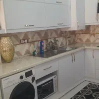 طبقه همکف رهن کامل
