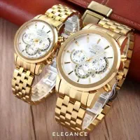 ساعت سیتیزن