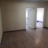 ۷۵مترموقعیت اداری دو اتاق براصلی پزشکان، وکلاو...