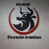 منشی خانم