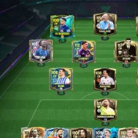 اف سی موبایل|کنسول، بازی ویدئویی و آنلاین|بندر انزلی, جزیره|دیوار