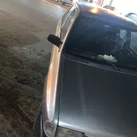 پراید ۸۴|خودرو سواری و وانت|زاهدان, |دیوار