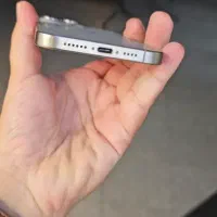 iPhone 15 promax|موبایل|مشهد, یاس|دیوار