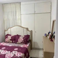 آپارتمان|فروش آپارتمان|کرج, محمود آباد|دیوار