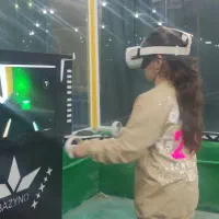 یک کار آماده و پر سود|کنسول، بازی ویدئویی و آنلاین|لامرد, |دیوار