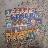کیمدی2026