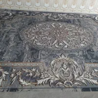 3 عدد روفرشی 12 متری|روفرشی|دزفول, |دیوار