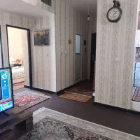 مسکن مهر ــ نجف آباد|فروش آپارتمان|یاسوج, |دیوار