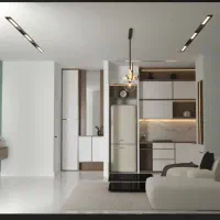 300 متر همکف/حیاط اختصاصی/رضاشهر|فروش آپارتمان|مشهد, رضاشهر|دیوار