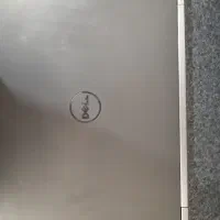 لپتاپ دل Latitude e5570|رایانه همراه|میاندوآب, |دیوار