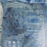 کود سولفات پتاسیم
