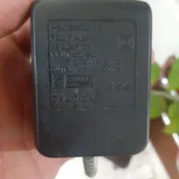 تلفن پاناسونیک منشی دار اصل ژاپن|تلفن رومیزی|کاشمر, |دیوار