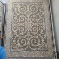فرش 700 شانه مرینوس درجه 1