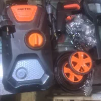 کارواش 130 بار ذغالی