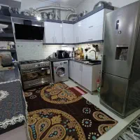 فروش اپارتمان 85متری دوخواب|فروش آپارتمان|مشهد, کوی دروی|دیوار