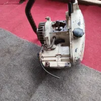 اره موتور اشتیل ۰۸اصل|ماشینآلات صنعتی|گلوگاه بابل (گلیا), |دیوار