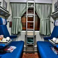 ایرانگردی با 2/490 و نجف و کاظمین با کمترین هزینه